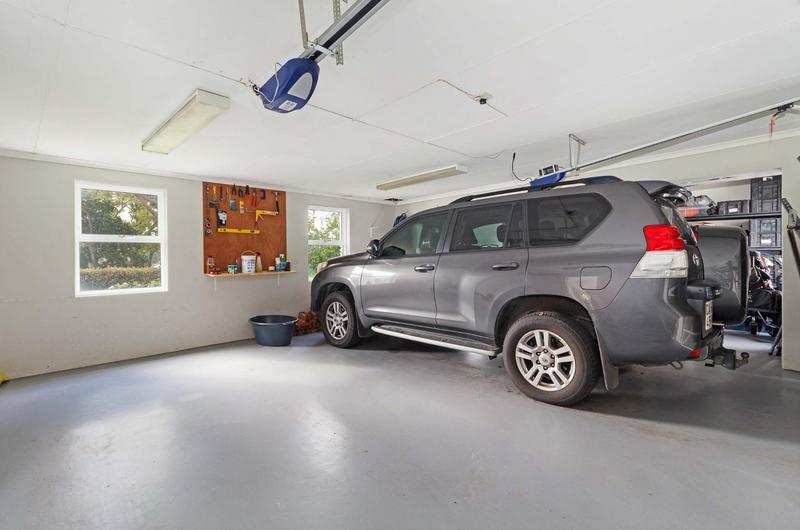 3 Bedroom Property for Sale in Steenberg Estate Western Cape